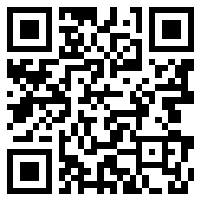 QR Code for dash:XcgR4RPSpd2PgmsqVsPKAB4RuRD1ebCnYR