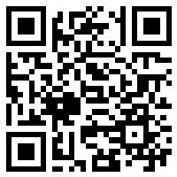 QR Code for dash:XcgRtmX3F81QY3RcWQu6pvNB1bC742rsym