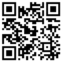 QR Code for dash:XcgSA8VU55gqHGasGS2mWFFQCha5sHSuh8