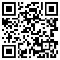 QR Code for dash:XcgSPXzCZDAUxRGdvKctHCnWfWtXRmuBAZ