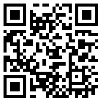 QR Code for dash:XcgSbRV4JSon5TmfEg6WYsVF6Ee5chxhoK