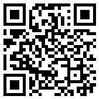 QR Code for dash:XcgSdoc335PfGi18DoaibLU2zycfdEBVBk