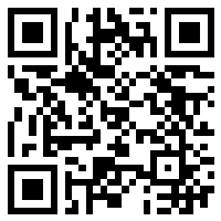 QR Code for dash:XcgSpqVJs3fQAaY1jLKGMaRuHa4e6ht4xy