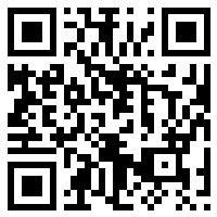 QR Code for dash:XcgTDVCoLDWTQGwPZ14PDNitCfwZnkdDdZ