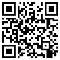 QR Code for dash:XcgUXbuAHQP8e2at9TEcaBHVgxj9bUbLDk