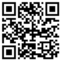 QR Code for dash:XcgV2shxJmb6HoDK2HsAr5DRQMLQDaDun2