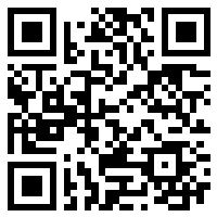 QR Code for dash:XcgVva1cKS9EhY7JirXt7CssysVBko7S8s