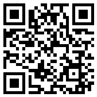QR Code for dash:XcgWDFrR7RRd9mcWhhtamDP2Qfc8WcRKjq