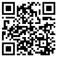 QR Code for dash:XcgWP7RucNJ1NCGiA9RTY8dVPevMDmAqbK