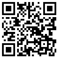 QR Code for dash:XcgWiZQF48h1zNHfQ3a1VTio2dP4osoqfc