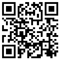 QR Code for dash:XcgYPX1TyTuz8VpukrtHTFN42obFhCojFB