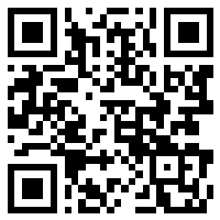 QR Code for dash:XcgZ2jgx4kZCGUPEnCjDDSamaDyxmFVVCa