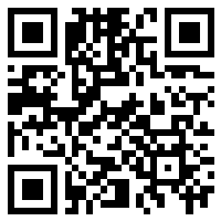 QR Code for dash:XcgZ4vrGAdAKKkPVaphan2bPMRxekAdWuf