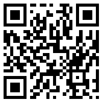 QR Code for dash:XcgZBNVFU2DJdSX7KDU4pUTgpSa8dKbiy2