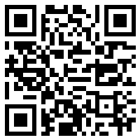 QR Code for dash:XcgZBYoCheFhFUqL5VRSC6BagT323ZsKHe