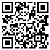 QR Code for dash:XcgZyxYTc2pbZdz3zJMxPFD8JkH9H3PySe