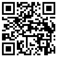 QR Code for dash:XcgaYuCMCQia1pfhBVMFbqgdGZXFsVA3tP