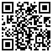 QR Code for dash:Xcgapvrt5PU5pdiXfpj6gHJFfMHuA1uh2A