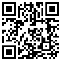 QR Code for dash:XcgbaMWMuPF9uKaqQjXMY2PNeDnEmwx7YQ