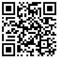 QR Code for dash:XcgbbveCM1XouozMXkcrKbVEQkV2VgKmtY