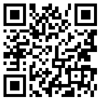 QR Code for dash:Xcgbnf1Ven1uPANNHRdsh98sgc66MSc2X2