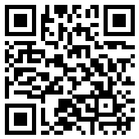 QR Code for dash:XcgboyzFBBcWKcxRepRHZ58MntrBoKnKCM