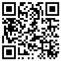QR Code for dash:XcgcR8PML3DfNdAQJcj7yKVtB9myexp8HA
