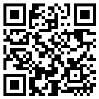 QR Code for dash:XcgccJEmYJc99Dmh5vEFfzPvURPXpmxdGa