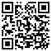 QR Code for dash:XcgcvSFJWnXbJwAYJm9gYtk3MS2WPNfaP6