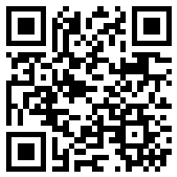 QR Code for dash:XcgcwkEZCaHKw37Do79XRhLWQ7vJ2DkaBM