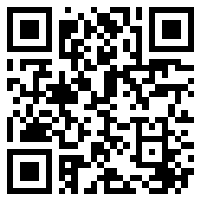 QR Code for dash:XcgdPjXnpMsLEcZwYHqBESgV1HpFUdtm1H