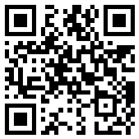 QR Code for dash:XcgdTHEHSXgxdAMMevcbE5jFrfxJo3f3R8