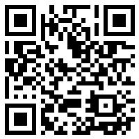 QR Code for dash:XcgdjxMBJAk5zv19EMrb3mDF6cLnmPHZcP