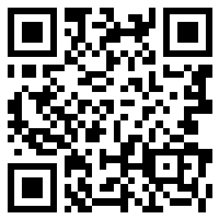 QR Code for dash:Xcge58qsQFEo7sNJLU85Ab4j4ADoH368Hh