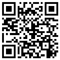 QR Code for dash:XcgeTd72TxQa96FBvM782d6R8ssWTcHpz2