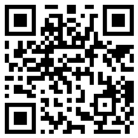 QR Code for dash:XcgeYu9c8iSYQP9UFc5AkDD6efv4nXEdr7