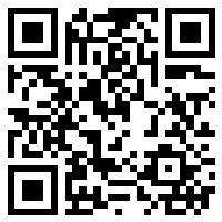 QR Code for dash:XcgfxqzwqvodhtaVinXx5UvaC2hoFdeVMm