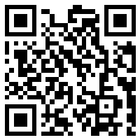 QR Code for dash:XcggGmDGrDZc91ampUHaPoAzSicvJyE6yK