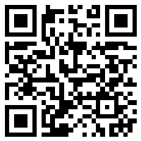 QR Code for dash:XcggcYvcp2PiLNbpgpYyF437jjvRARBtAr