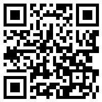 QR Code for dash:XcghmSw8BzgYWi242mx5RWATV5mjVqWtrZ