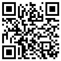 QR Code for dash:Xcghx3cVLeBkHhpvJUXmdaa6RdtxLLY4My