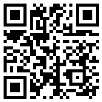 QR Code for dash:Xcgi1SrfsaML8Nbv4FtdQCE6muwxF9yEHJ