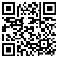 QR Code for dash:Xcgi38rZZw1wShUuuZvNEXRgXq6GMsxe8A