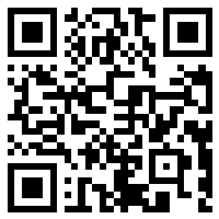 QR Code for dash:Xcgi4qUYXoYHRxeimNpE7aPSDLAUSZzkoY