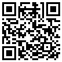QR Code for dash:Xcgi85pThHg9hhNMUw6D2bNnsLibumWHfr