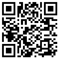 QR Code for dash:XcgiFiEKywx3C314MZrscBpshRbfRgms2p