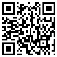 QR Code for dash:XcgiXVPhhAS43ckk5MhFRF9EaKL3LoTiHN