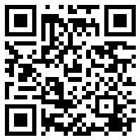 QR Code for dash:XcgiY9GHM7s4CDiahiopPF1v6Zb3FJRtKZ