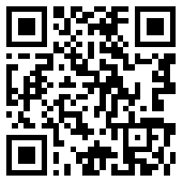 QR Code for dash:XcgiZXavbaQLDwjVEe3U2rfpnvp6guPBBo