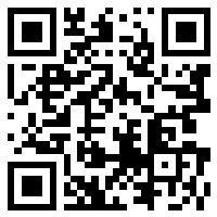 QR Code for dash:XcgjGUM4JS49yaWckCDb9Jmx9CEgS1M7kR